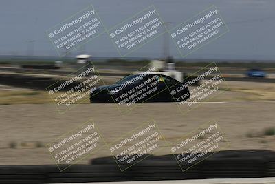 media/May-04-2025-BMW Club of San Diego (Sun) [[f50409f436]]/C group/Turn 9/